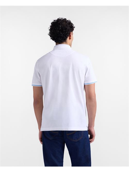  HARMONT & BLAINE | LRQ429021148/100